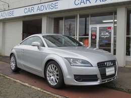 ◆8J系前期モデルになります