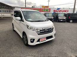 車の仕上げに拘っています。★エンジンルーム洗浄★室内ルーム洗浄★シートクリーニング★ボディーコート仕上げ★安心の整備渡しを徹底し、納車日には気持ち良くお車をお渡し致します