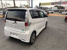 只今買取・下取強化中です！古い車両とか加走行車とかあきらめずに　是非どんな車両で下取り金額を御問合せ下さい　御待ちしております（＾＾）V