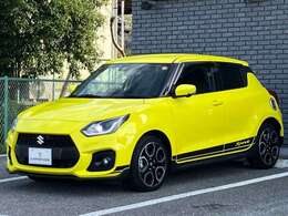 当店のお車をご覧いただきましてありがとうございます。カーセブン宇都宮戸祭店です。自社買取のお車を中心に展示販売しております。