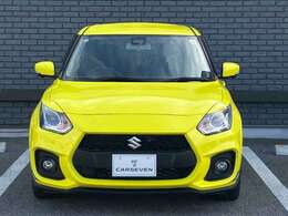 カーセブンでは買取はもちろん、販売も積極的に行っています！お乗り換えやご売却もお気軽にご相談ください！お客様から信頼される安心安全な売買サービスをご提供します。