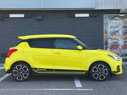 カーセブンだけの買取安心宣言！いかなる場合でもご契約後の減額は一切いたしません。