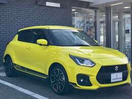 カーセブンだけの買取安心宣言！ご契約金の半額は当日中に前払いいたします。