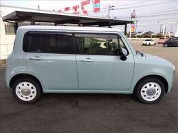 ☆全国納車可能です☆欲しい車が見つかった！！・・けど遠い・・諦めないで下さい！弊社では全国のお客様へ弊社自慢の車輌をお届けしています☆ご相談下さい♪