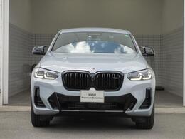 ハイクオリティーなBMW認定中古車をお探しなら、安心と信頼のヤナセBMW『BMW　プレミアムセレクション久留米』へぜひ！皆様のご来店・お問合せをお待ちしております！！