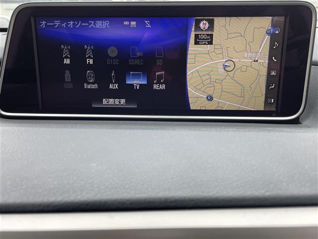 ガリバーグループでは主要メーカー、主要車種をお取り扱いしております。全国約460店舗の在庫の中からお客様にピッタリの一台をご提案します。