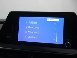 ◆◆◆「Bluetooth」装備！！！スマートホンの音楽再生が可能です。！！