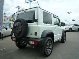 ご検討中のお車には↑本体価格下の【価格見直し情報メールを受け取る】をクリック♪対象車両の掲載価格に変更があった際にメールにてお知らせ致します♪イチ早く最新の情報をGet出来るのでとっても便利な機能です♪