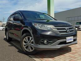 ☆ご挨拶☆じしゃローン新潟店の在庫を見ていただき、ありがとうございます！当店は自社ローン専門店となります。