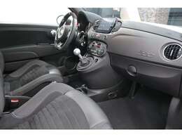 TUC川崎の在庫車両情報をご覧頂き、誠に有難う御座います♪非掲載在庫や各種割引も多数御座いますので、是非一度お問い合わせ下さい♪