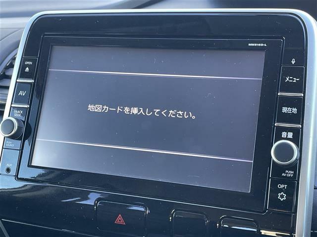 【ローン最長120回】最長120回払いまでお選びいただけます！月々の支払いも安心！！オートローンご利用希望の方はご都合にあった内容でご利用くださいませ！