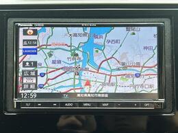 プライム市場上場！ガリバーグループは全国約460店舗※のネットワーク！※2022年5月現在