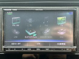 ガリバーグループでは主要メーカー、主要車種をお取り扱いしております。全国約460店舗の在庫の中からお客様にピッタリの一台をご提案します。