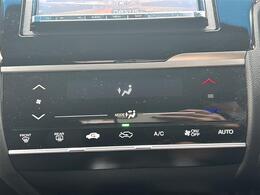 安心の全車保証付き！（※部分保証、国産車は納車後3ヶ月、輸入車は納車後1ヶ月の保証期間となります）。その他長期保証(有償)もご用意しております！※長期保証を付帯できる車両には条件がございます。