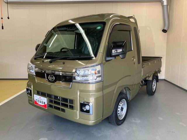 当店の展示車に興味をお持ちいただきありがとうございます。