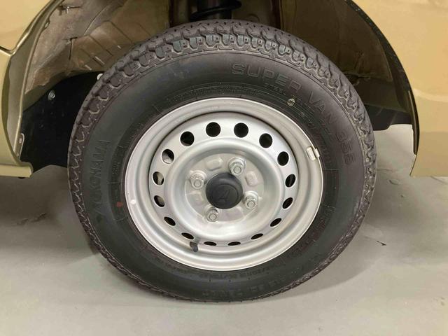 145/80R12タイヤ