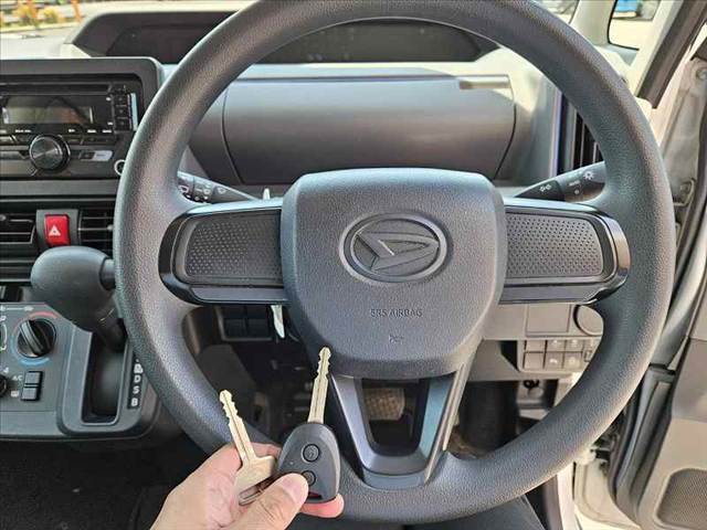 販売車両などは、ありのままのコンディションを正直に公開させて頂きます。
