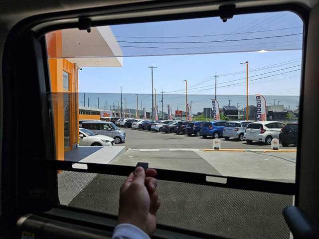 BUDDICAは業販をメインとしたお店です。