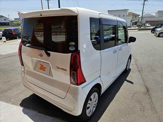 気になる車両などあれば、すぐにお問合せ下さい！右のカーセンサー専用ダイヤルからお電話いただくとスタッフがご質問にお答えいたします。