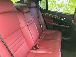 WECARSではほぼ毎日新しい在庫車両を入荷しております！お客様のこだわりを叶える1台がきっとWECARSにあるはずです！