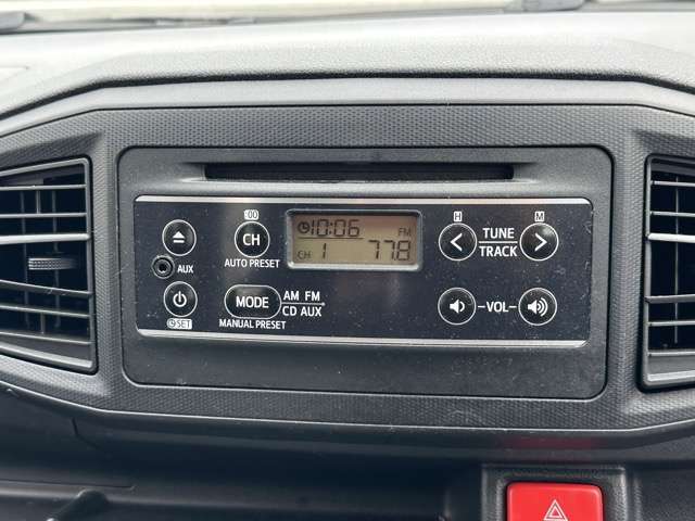 ★納車前に、当社の指定工場で納車前点検を行って納車しますので、安心してお乗りいただけます！もちろん、点検料は車両本体価格に含まれています！