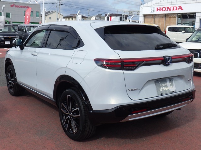 ★【Honda Total Care】入会受付中(無料)★ 事故や故障、点検・車検予約、クルマに関する困りごとや操作方法など。まとめてサポートする無料の会員サービスです☆