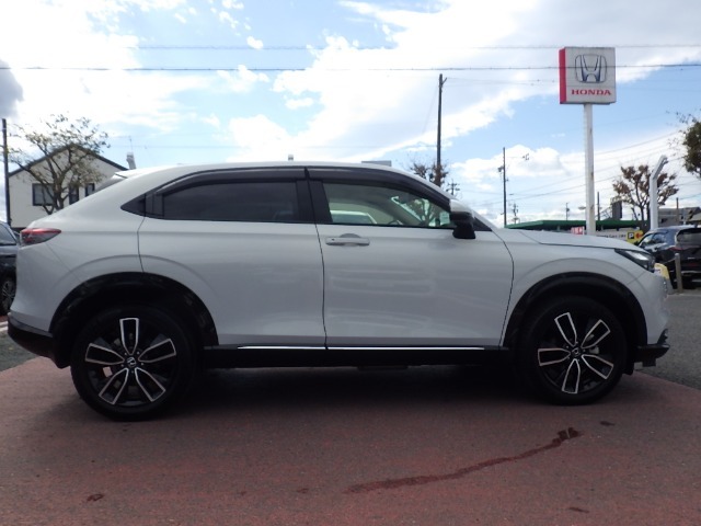 ★安心の延長保証もございます！ わずかなご負担で延長保証サービスが受けられます！※延長保証はご購入時のみご加入できます。