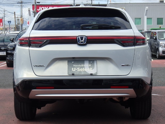 ★定期点検＋オイル交換をセットにした点検パック【まかせチャオ】★ Honda車のプロがシッカリ点検・整備するので安心、しかもお得！愛車のコンディション維持もおまかせください♪