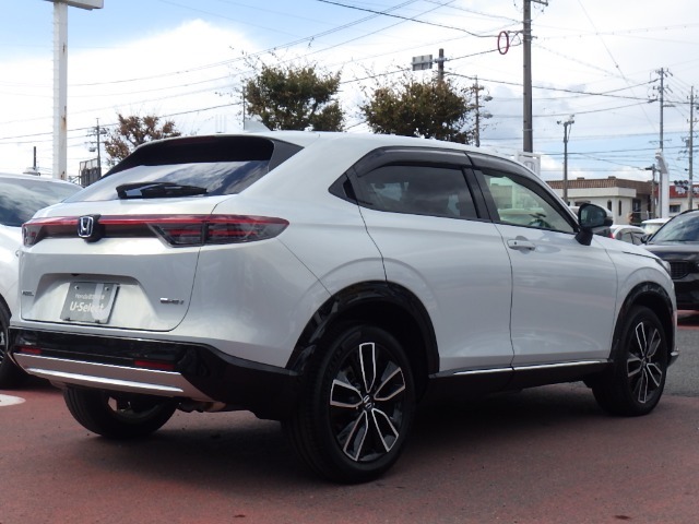 ★Honda自動車保険あんしんプラン★ 自動車保険に無償で修理特典をプラスしたHondaのお店ならではの保険プラン！自動車保険もHondaスタッフにおまかせください♪