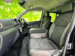 WECARSではほぼ毎日新しい在庫車両を入荷しております！お客様のこだわりを叶える1台がきっとWECARSにあるはずです！