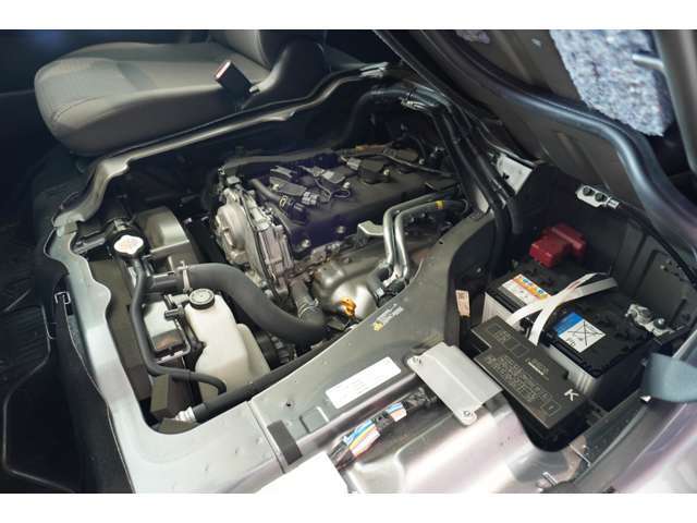 ★1万キロ未満のお車も多数ご用意★　お買い得で高品質な中古車しか取り扱っておりません