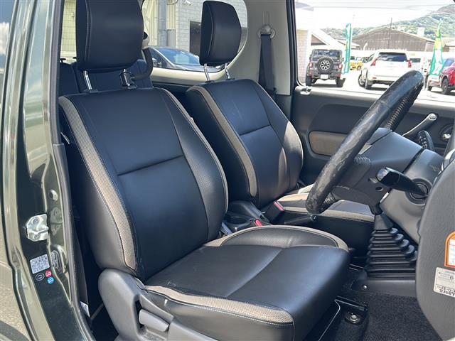 【1列目シート】現車の確認はお電話でも承っております。【セレナ/ヴォクシー/ノア/エスクァイア/ステップワゴン/デリカ/アルファード/ヴェルファイア/RAV4/NBOX/タント】