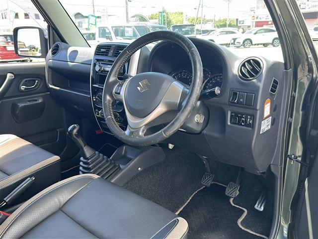 【1列目シート】現車の確認はお電話でも承っております。【セレナ/ヴォクシー/ノア/エスクァイア/ステップワゴン/デリカ/アルファード/ヴェルファイア/RAV4/NBOX/タント】