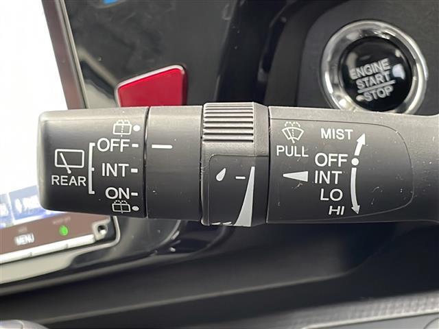 ◆北は北海道から南は沖縄まで、ご購入いただいたお車は全国にご納車が可能です(有償)！お電話、メール、動画などでリモートでお車のご案内も可能です！親切、丁寧に対応させて頂きますのでお気軽にご相談ください！