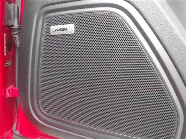 メンテナンスパックはご購入時だけのお得な点検・整備パック(有償)。点検コースと車検コースがございます。詳しくは店舗コーディネーターまでお問い合わせ下さい。