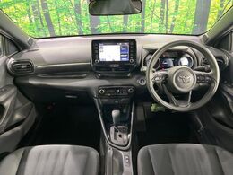 レンタアップ　グループ総在庫数約30，000台！！全国の系列店からメーカー・車種問わずご紹介出来るので、あなたにピッタリのお車が見つかるはずです♪まずはお問い合わせ下さい☆