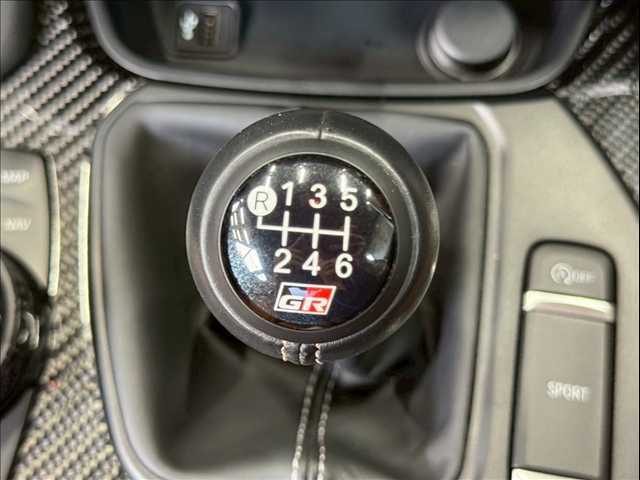 6速MT車両！！