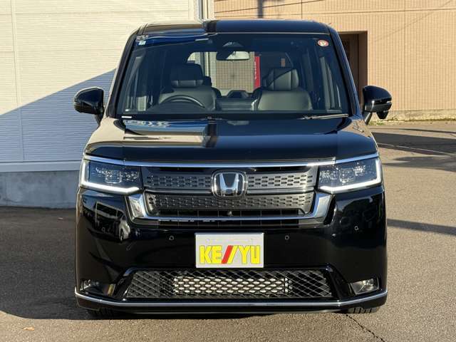 当社指定業者によるルームクリーニングの無料実施☆ボディーコーティングも格安で施工致します☆