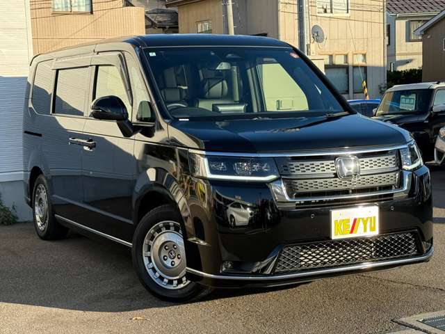 ☆店舗敷地内にて全車試乗可能です！☆気になるお車が有れば乗り比べしてみて下さい☆