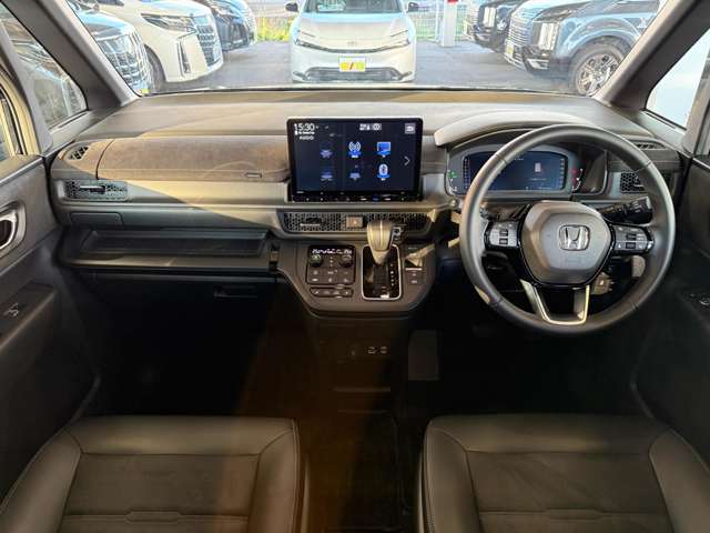 ■店舗所在地■〒942-0086■新潟県上越市加賀町10-16■TEL：025-531-0630■営業時間（平日）10：30から19：00（土日）10：00から19：00■水曜日定休（年末を除く）