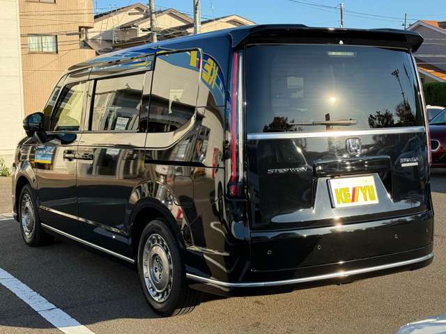 ケーユー（国産/新車・中古）☆メルセデス・ベンツ正規販売店☆BMW/MINI正規ディーラー☆フォルクスワーゲン正規ディーラー☆クライスラー・ジープ正規販売店☆キャデラック・シボレー正規ディーラー☆