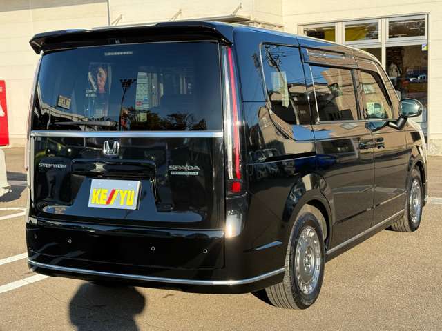 （株）ケーユーはスズキの正規ディーラーです♪♪スズキアリーナディーラーの当社ならご納車後の整備や車両のノウハウもございますので安心してお乗りいただけます