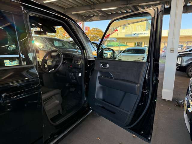 現金でのお支払いはもちろん、クレジットも可能です♪お客様のご希望にあった支払いプランをシミュレーションできます。新車に関しては低金利でのご案内が可能☆新車も中古もお任せ下さい☆