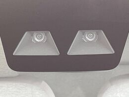 【スマートアシスト】走行中に前方の車両等を認識し、衝突しそうな時は警報とブレーキで衝突回避と被害軽減をアシスト。より安全にドライブをお楽しみいただけます。