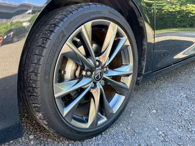 ◆中古車の欠点は汚れている。そのお車の限界まで弊社で仕上げていきます！きっとご満足頂けると確信しております。