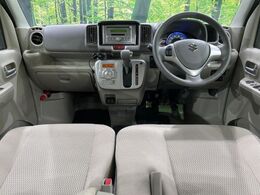 グループ総在庫数約30，000台！！全国の系列店からメーカー・車種問わずご紹介出来るので、あなたにピッタリのお車が見つかるはずです♪まずはお問い合わせ下さい☆