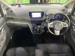 グループ総在庫数約30，000台！！全国の系列店からメーカー・車種問わずご紹介出来るので、あなたにピッタリのお車が見つかるはずです♪まずはお問い合わせ下さい☆