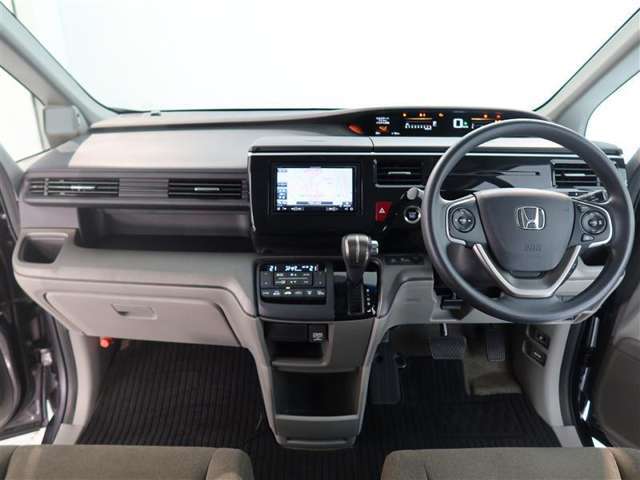 納車1か月後には無料点検をご用意しております。