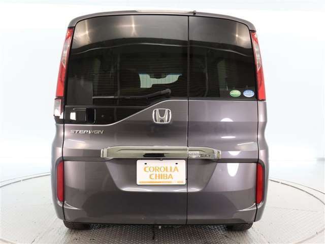 車検やオイル交換などのアフターメンテナンスもお任せください。