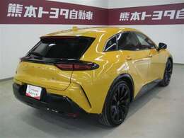 安心3.☆ロングラン保証付き☆　全ての中古車に1年間走行距離無制限の無料保証が付いています！　別途有料で最長3年まで延長可能。　詳しくは販売店スタッフにお尋ねくださいませ。